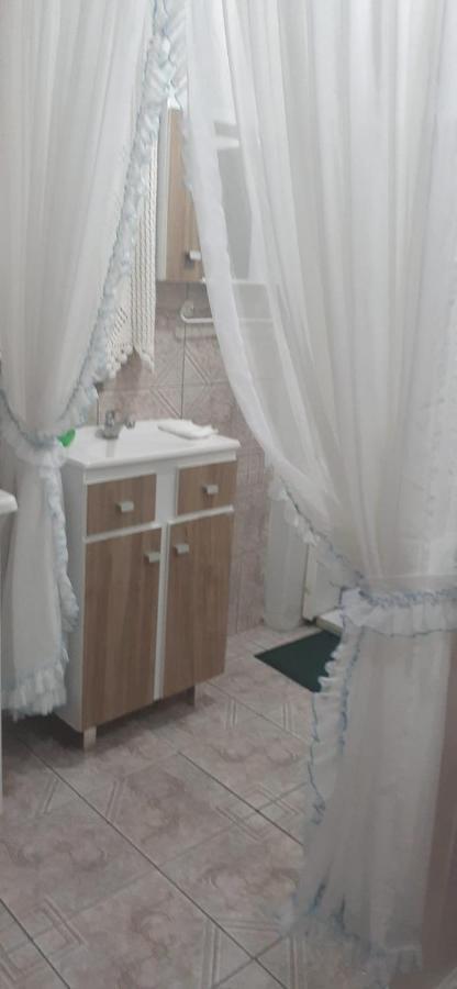 Casa Descanso *