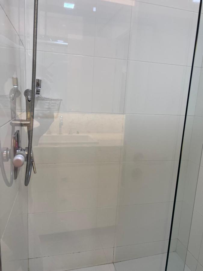 Apartamento Gramado- 400 Metros Da Rua Coberta