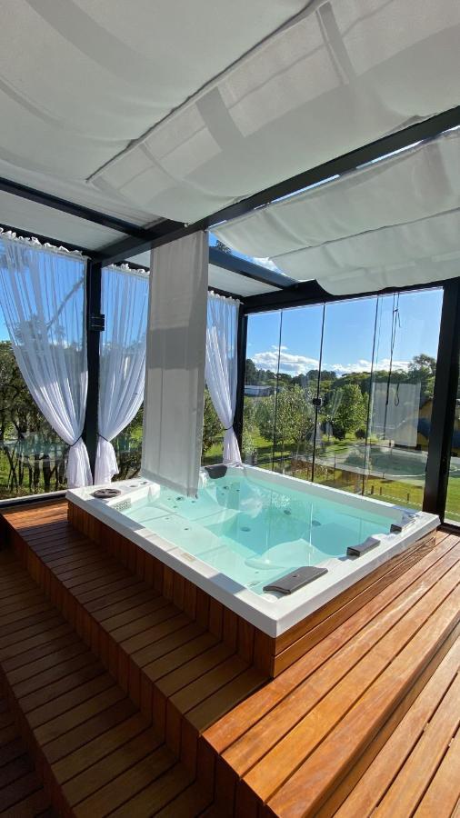 Vacanze - Heaven *