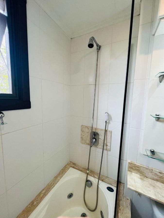 Apartamento Knorr - 2 Dormitorios