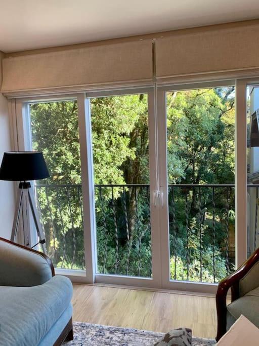 Apartamento Belissimo Apto 2 Em Otima Localizacao De Gramado