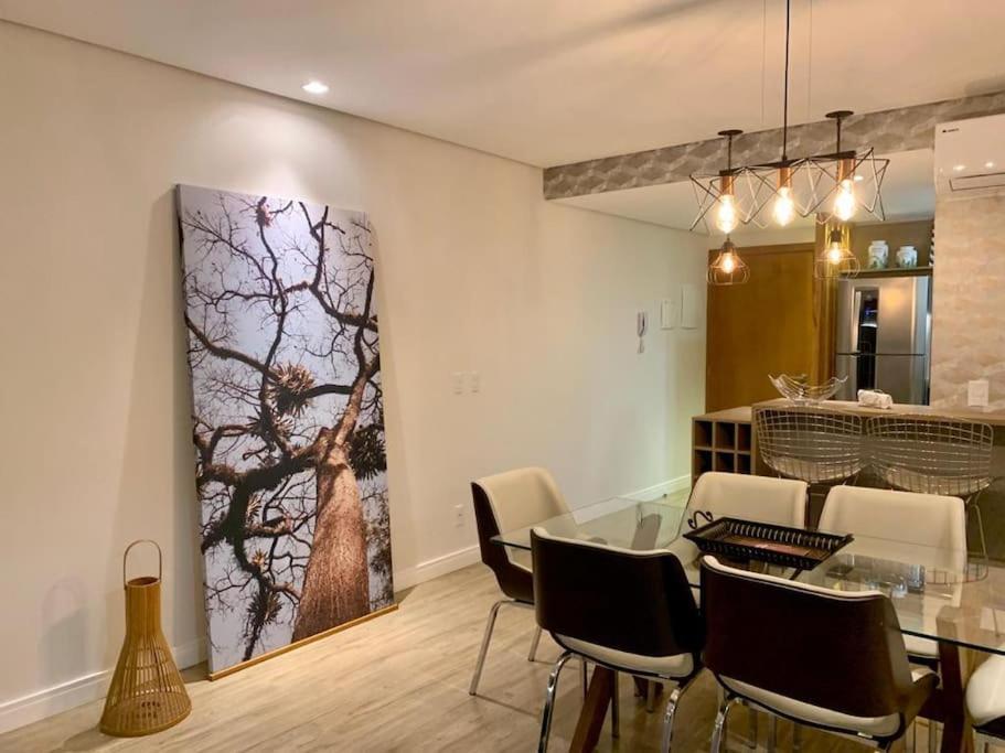 Apartamento Belissimo Apto 2 Em Otima Localizacao De *