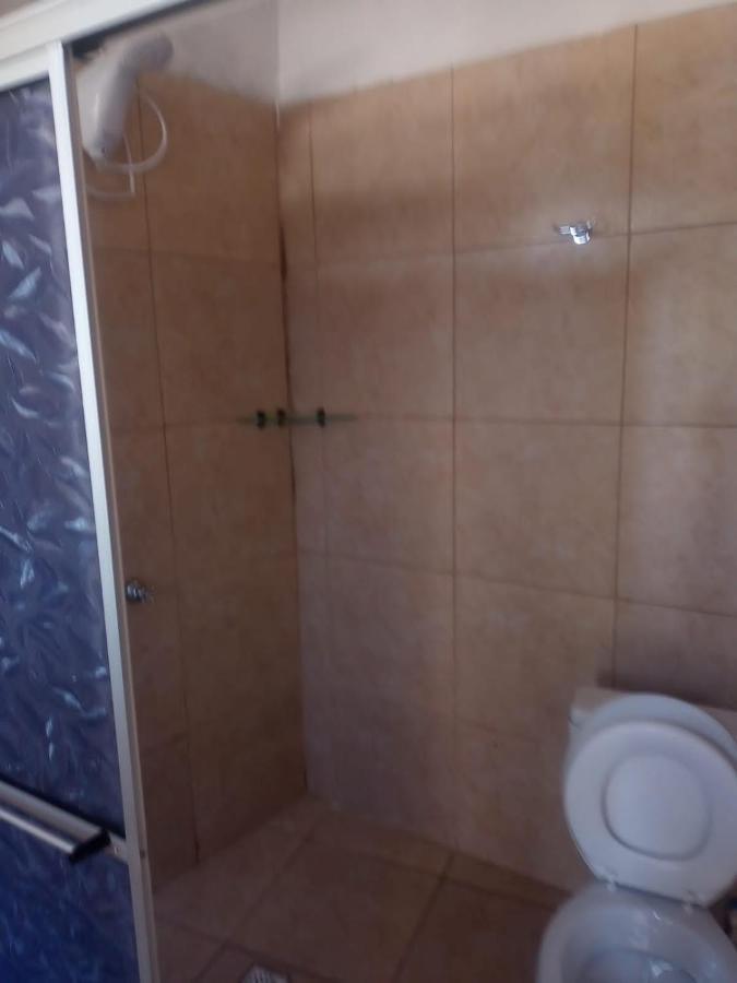 Apartamento Zidane