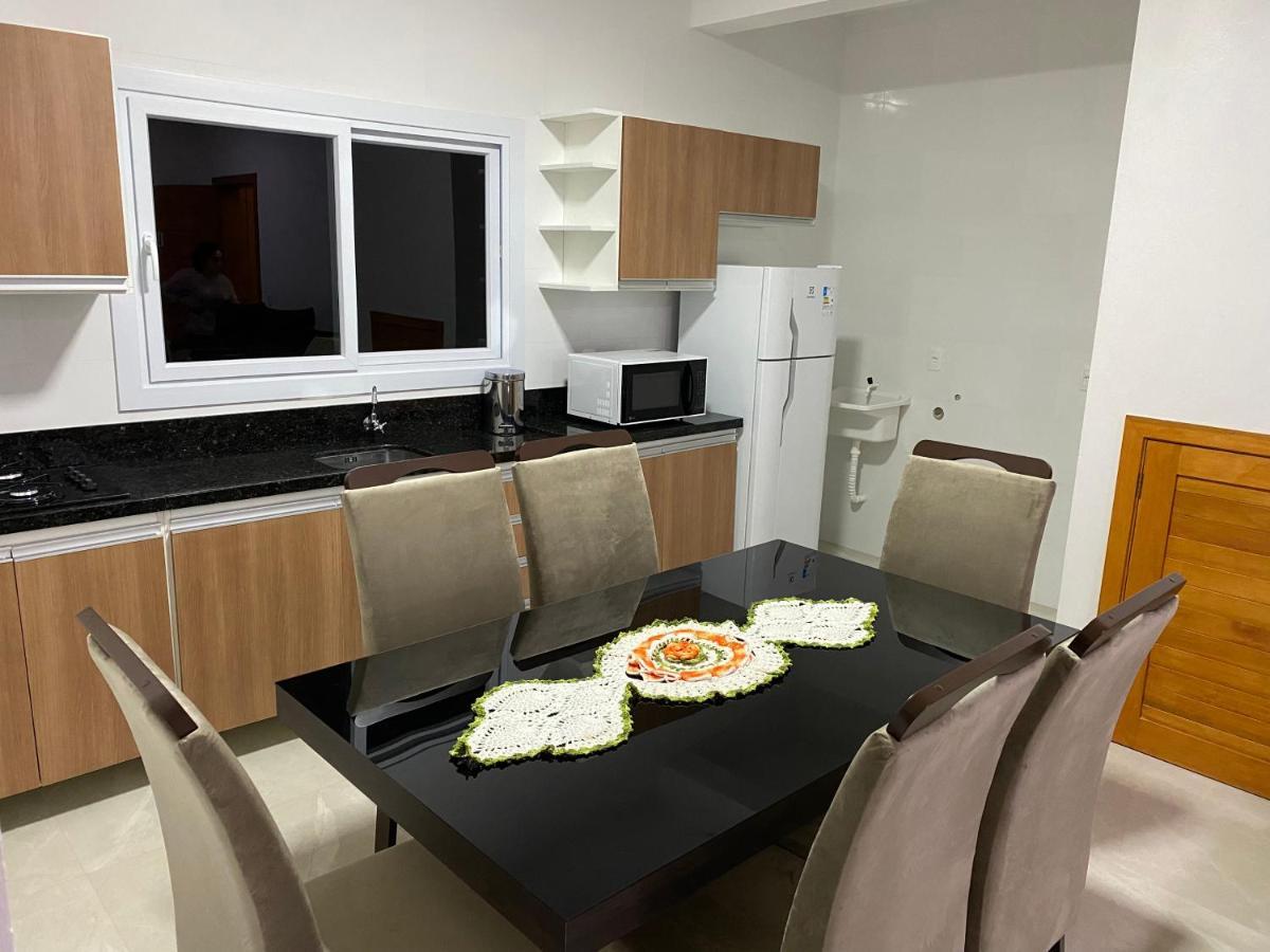 Apartamento Aptos Weber Gramado