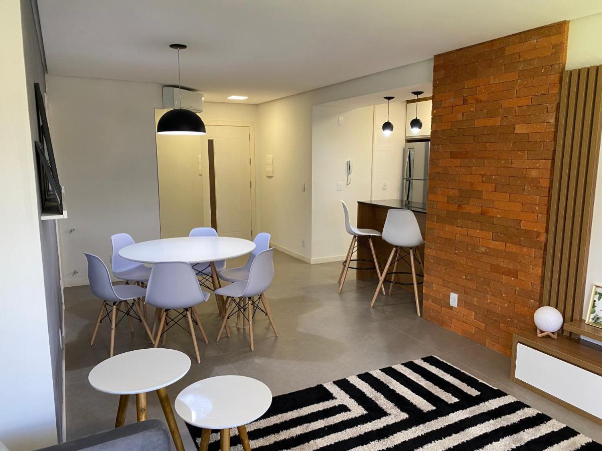 Apartamento Apto 2 Quartos, Novo, Tranquilo E Bem Localizado