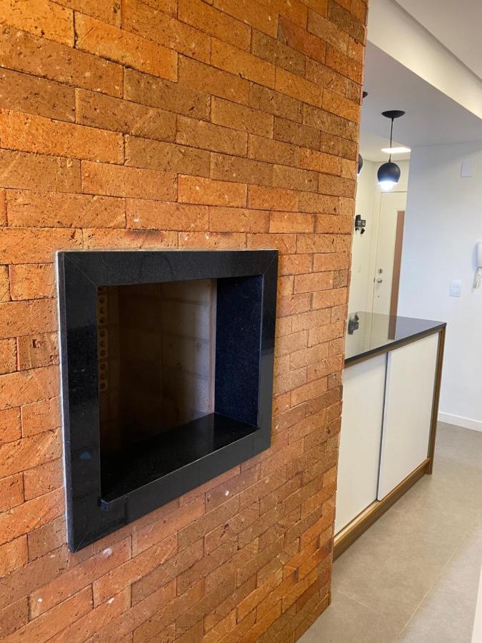 Apartamento Apto 2 Quartos, Novo, Tranquilo E Bem Localizado *