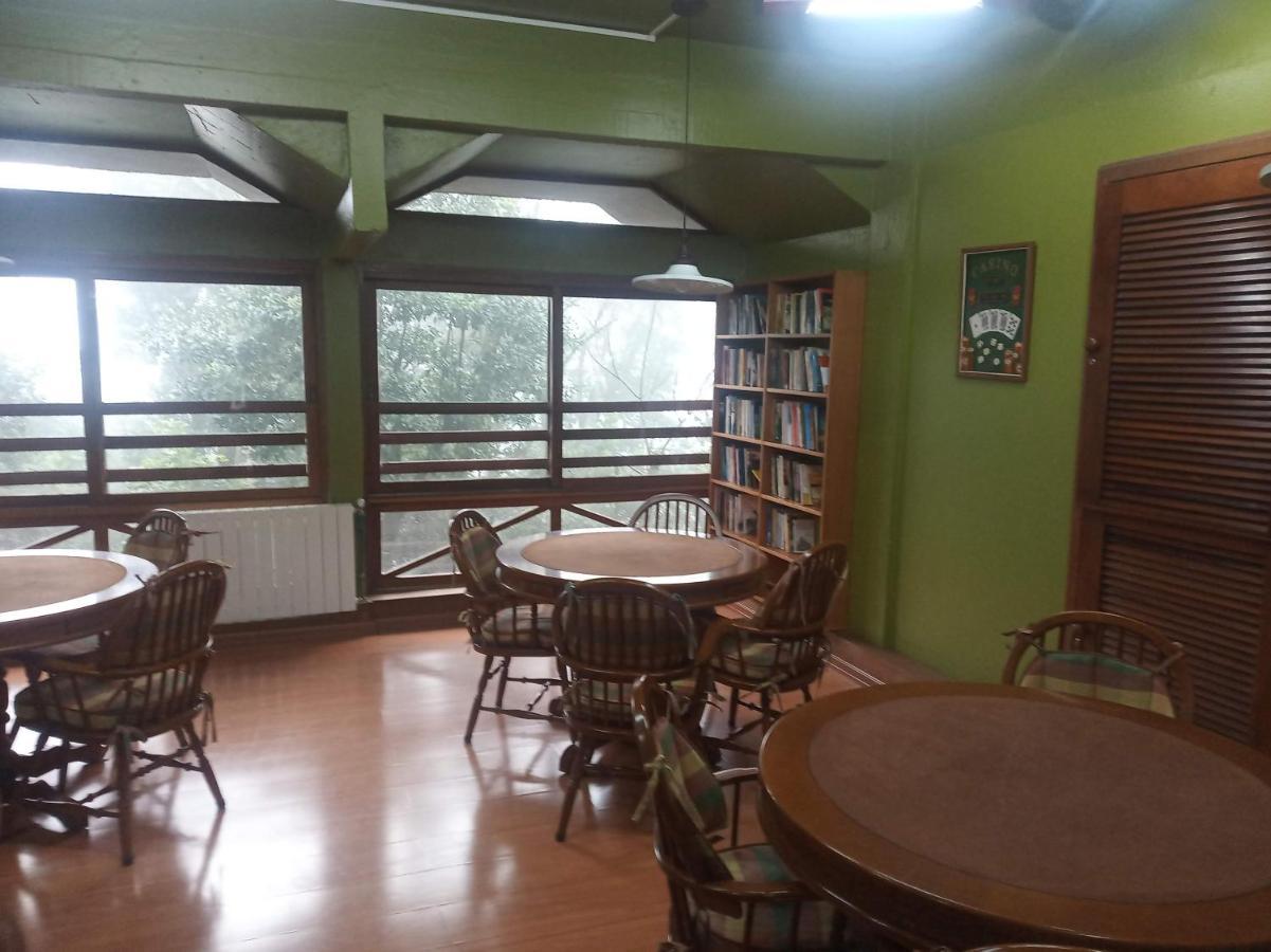 Residencial Do Serrano 3* Gramado