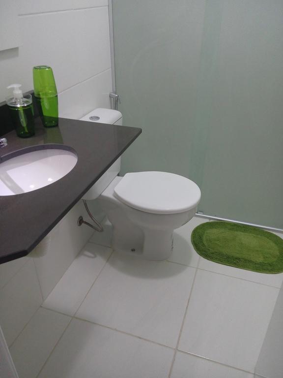 St. Patrick Pensão 3*