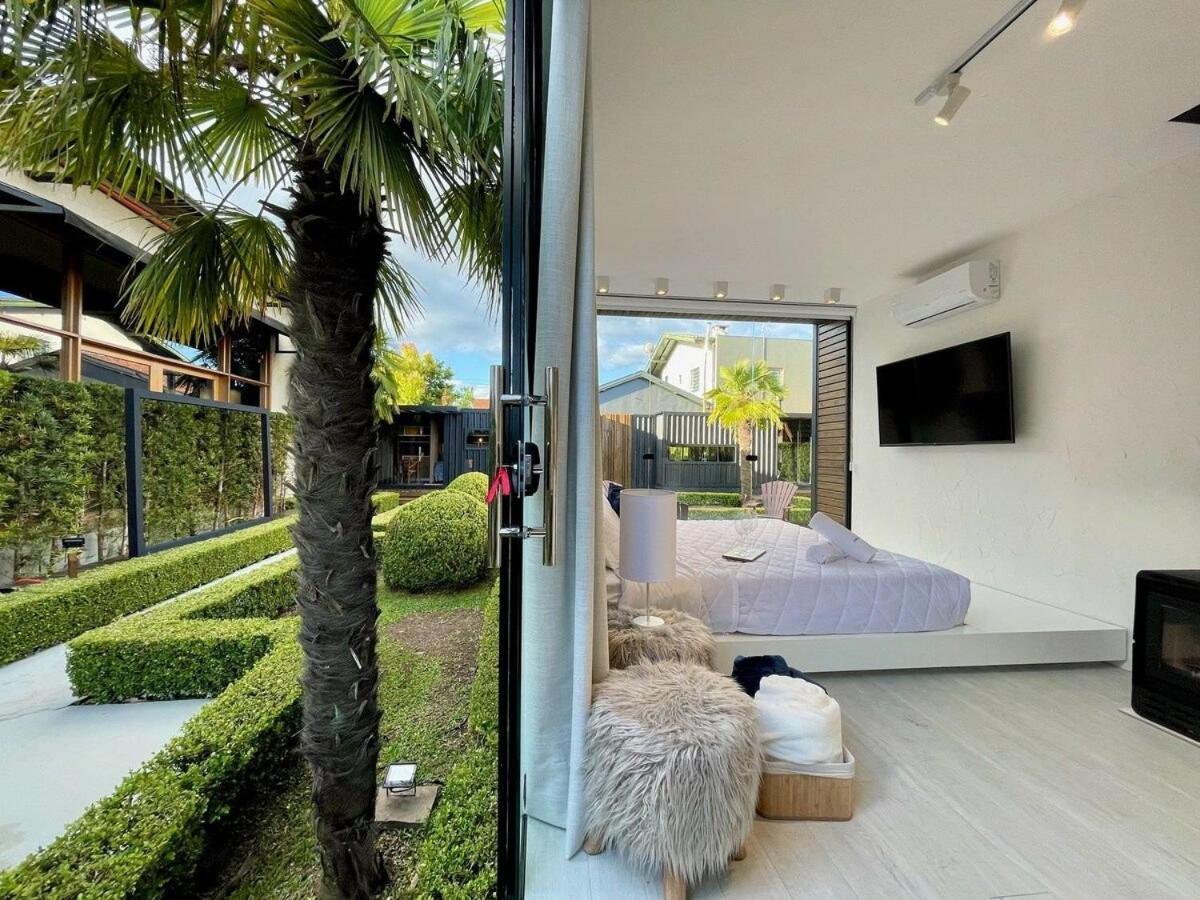 Apartamento Containers Homes By Achei