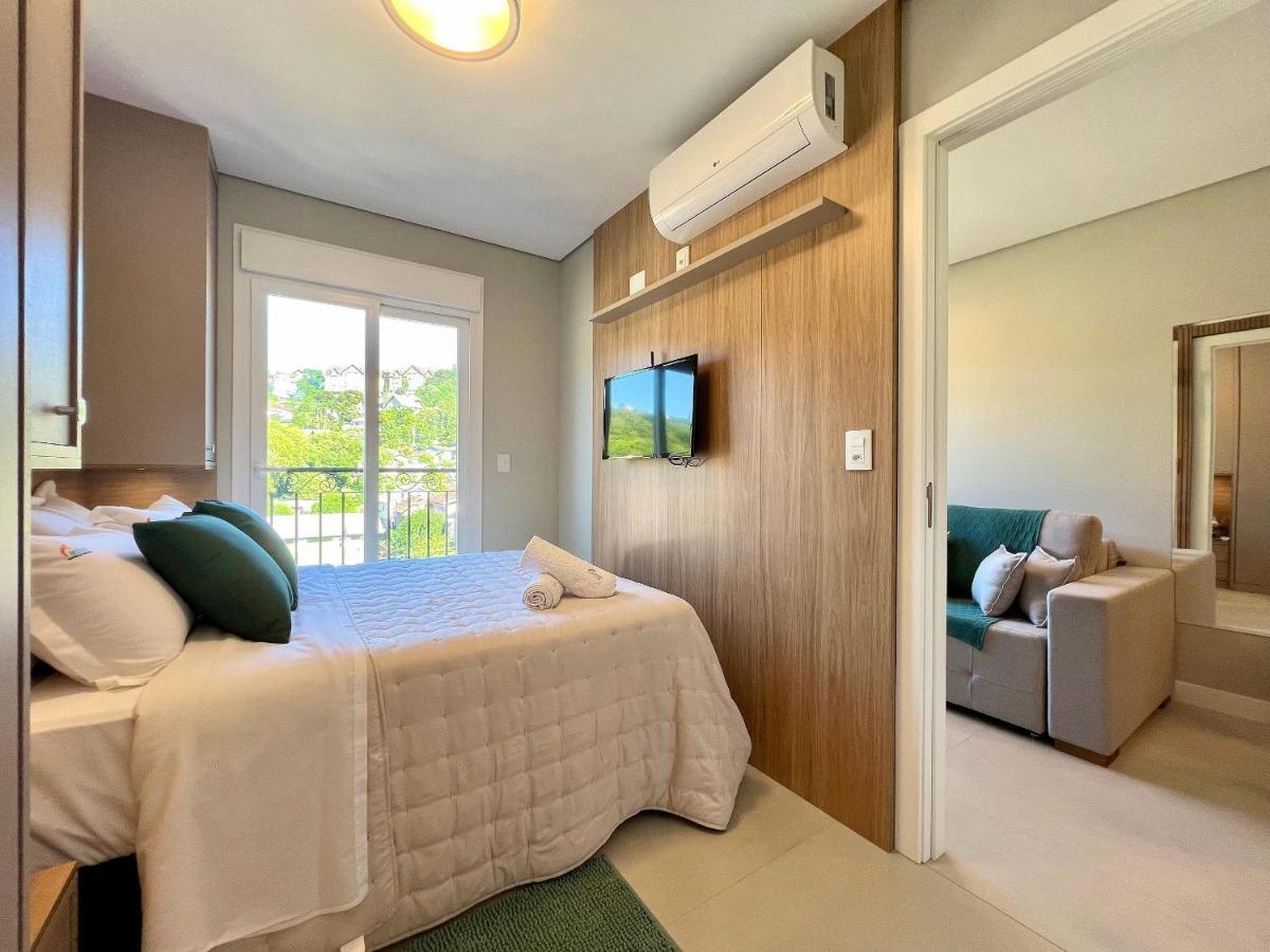 Aire 1 Dorm By Achei *