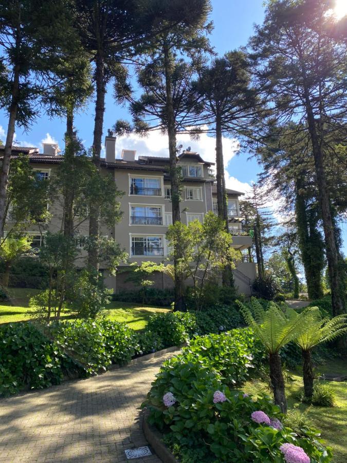 Apartamento Apto 2 Quartos, Novo, Tranquilo E Bem Localizado