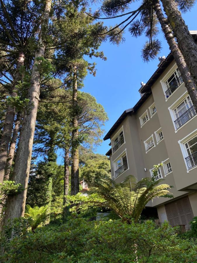 Apto 2 Quartos, Novo, Tranquilo E Bem Localizado Apartamento