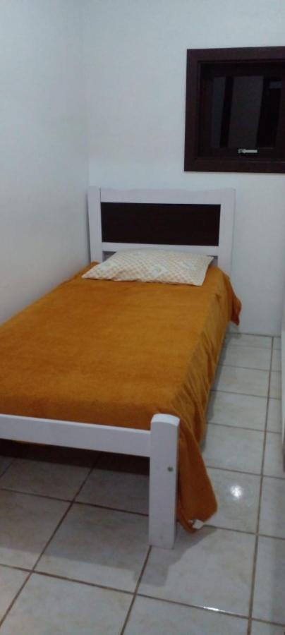 Hospedagem domiciliar Vo Janete Haus *