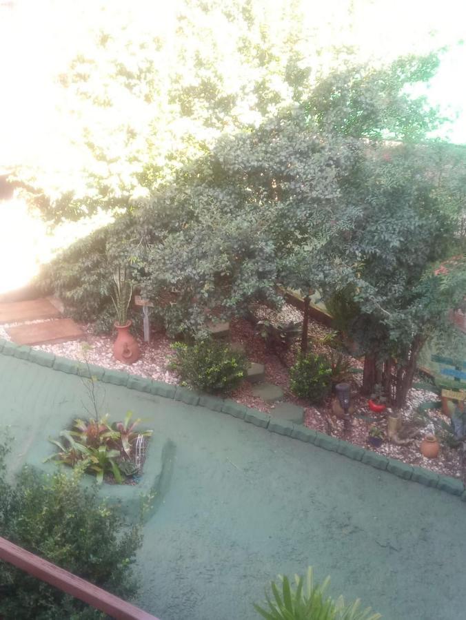 Tradicao Gramado