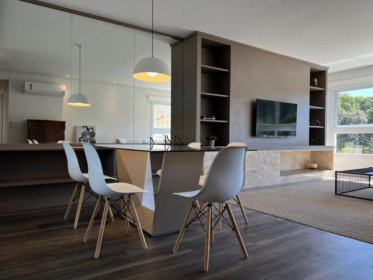 Apartamento Altos Da Bela Vista By Achei