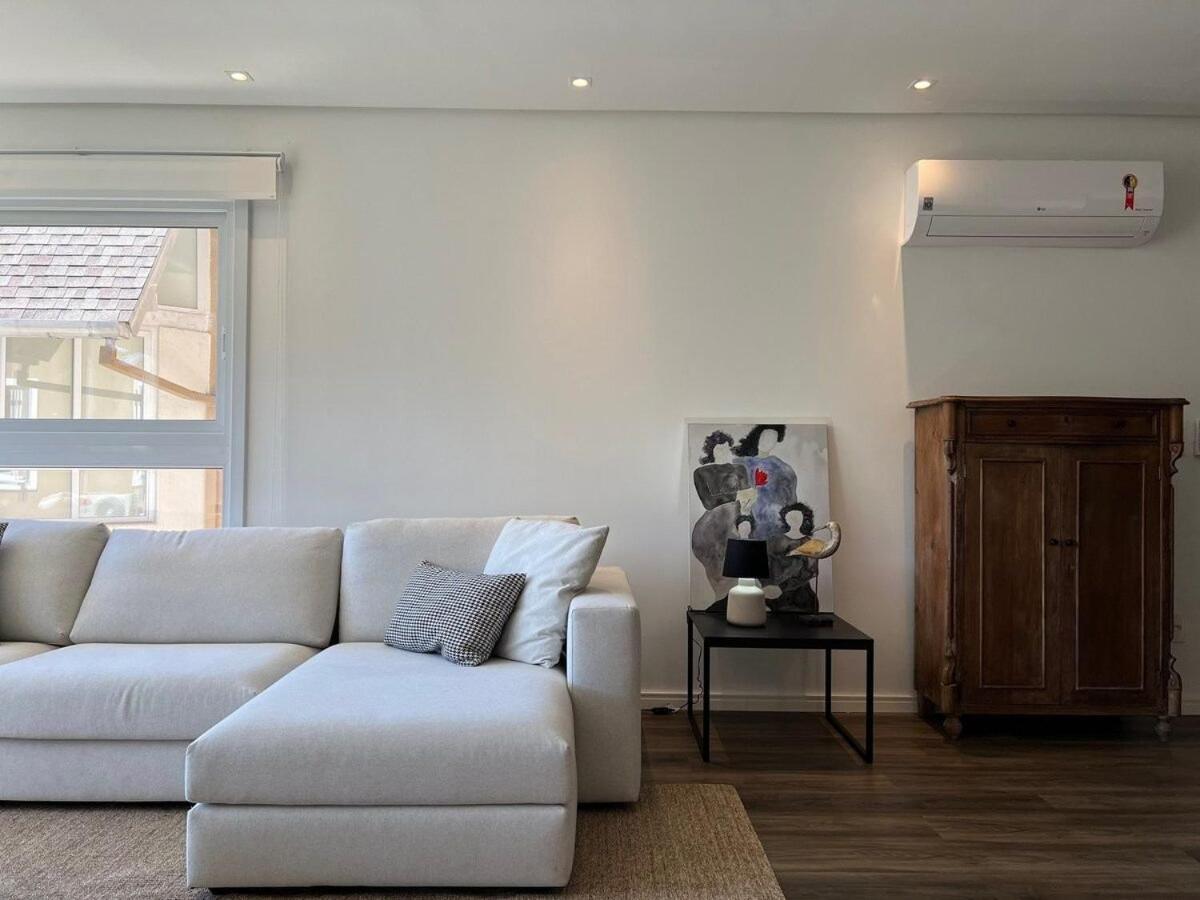 Apartamento Altos Da Bela Vista By Achei