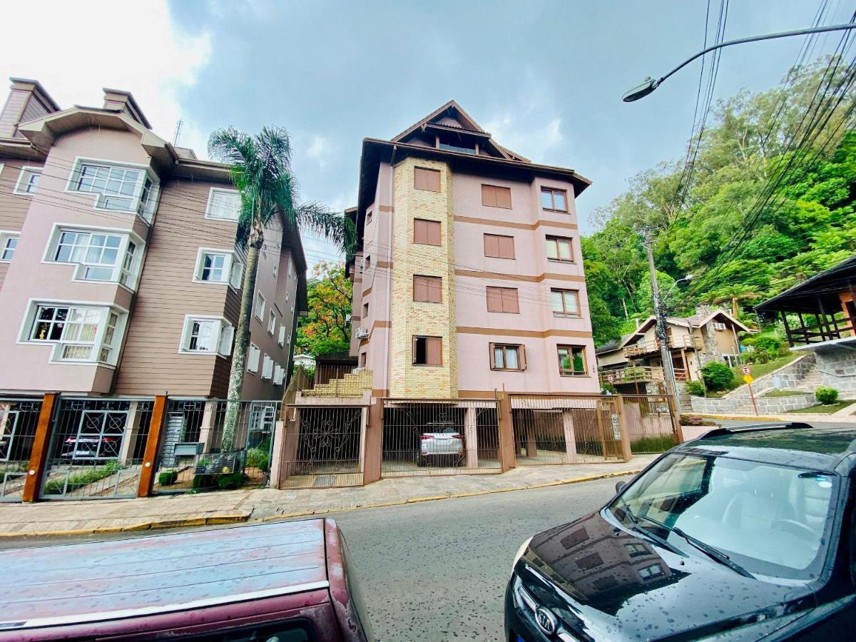 Em Grande Estilo - Centro De *