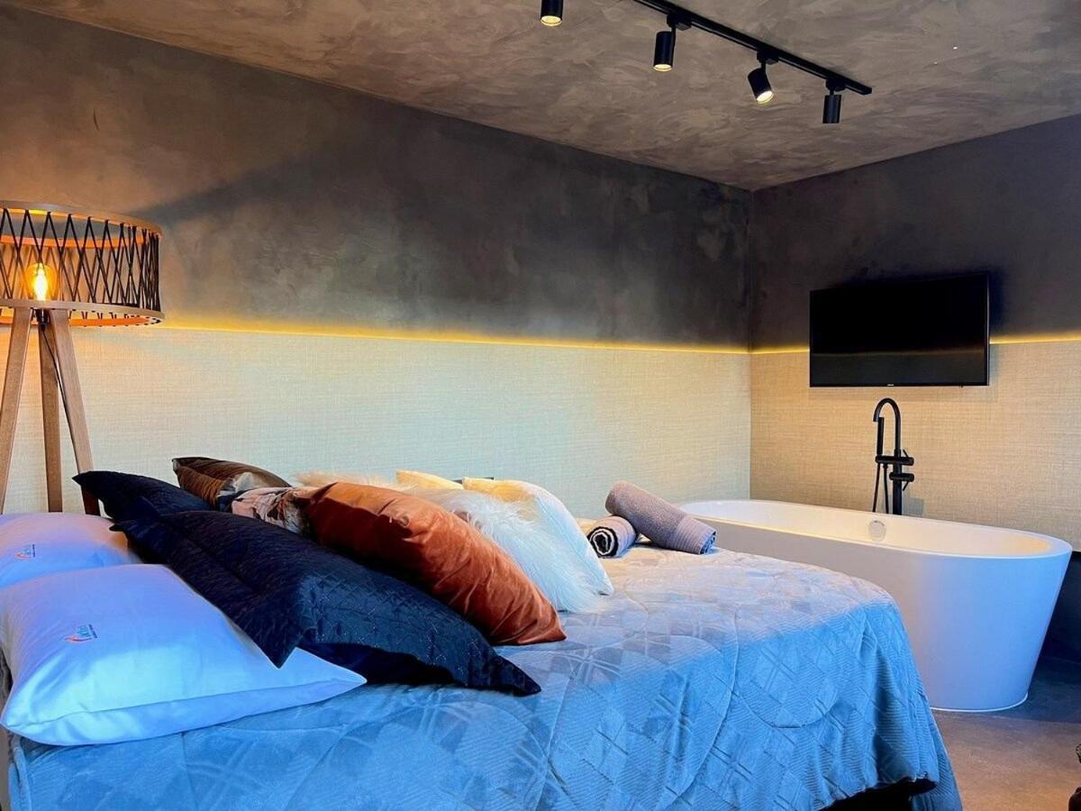 Containers Homes By Achei Apartamento *