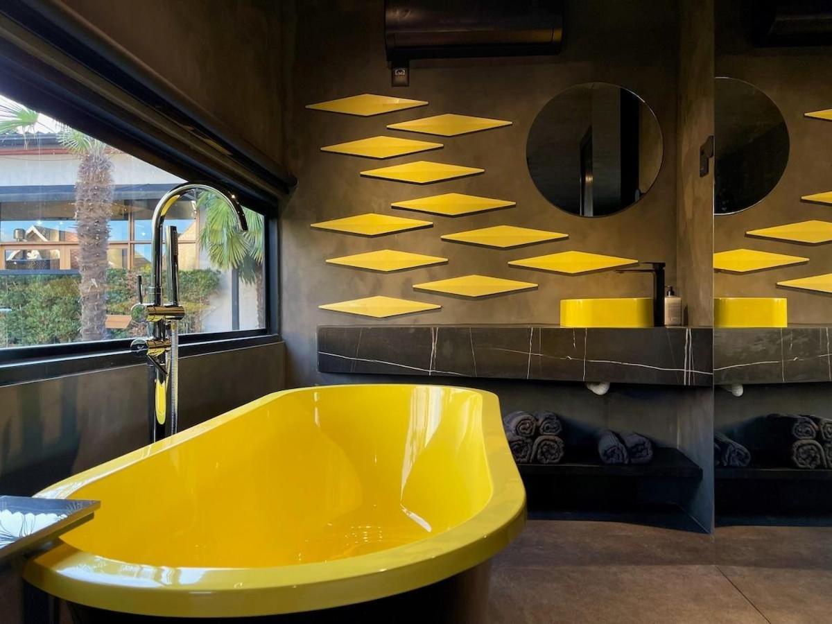 Containers Homes By Achei Gramado