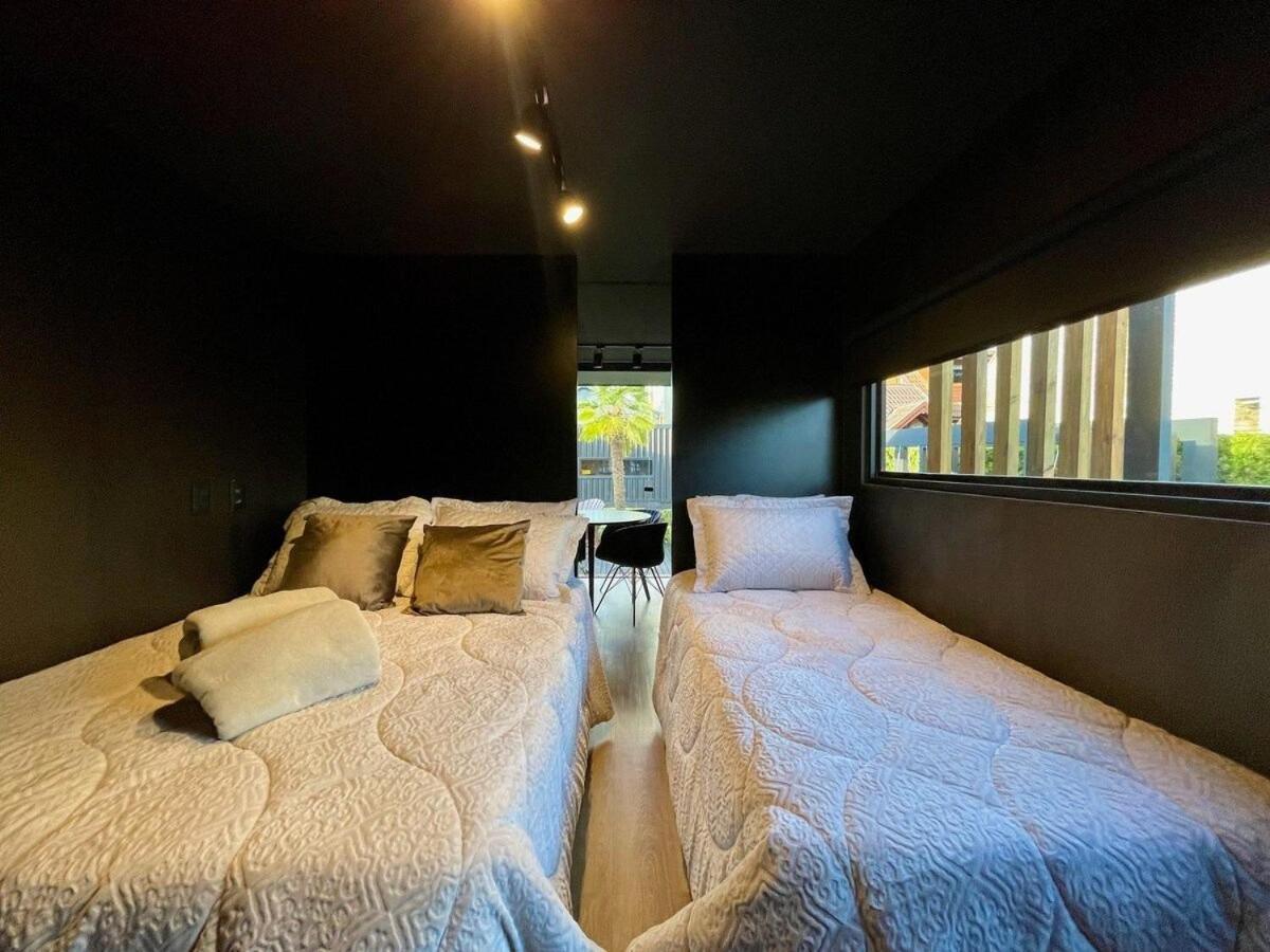 Containers Homes By Achei Apartamento *