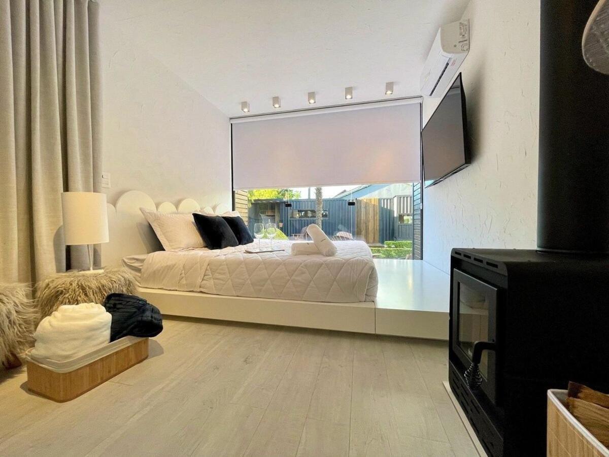 Containers Homes By Achei Apartamento