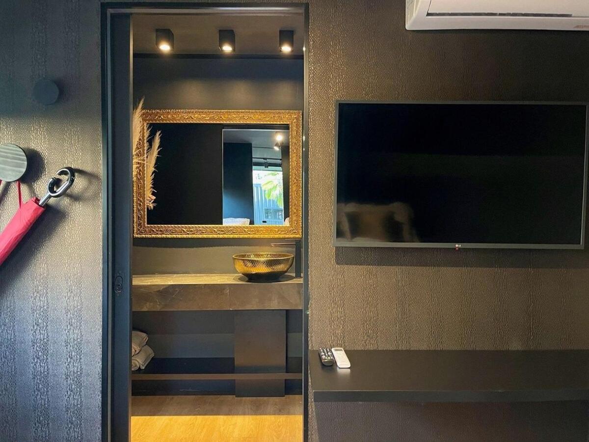 Containers Homes By Achei Apartamento
