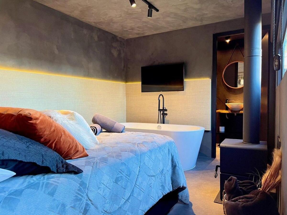 Containers Homes By Achei Apartamento