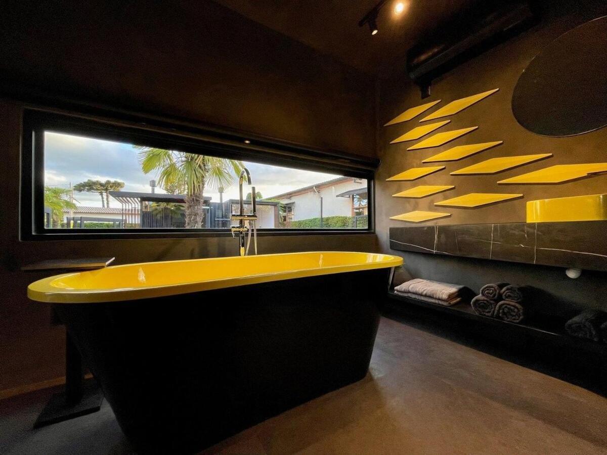 Containers Homes By Achei Apartamento *