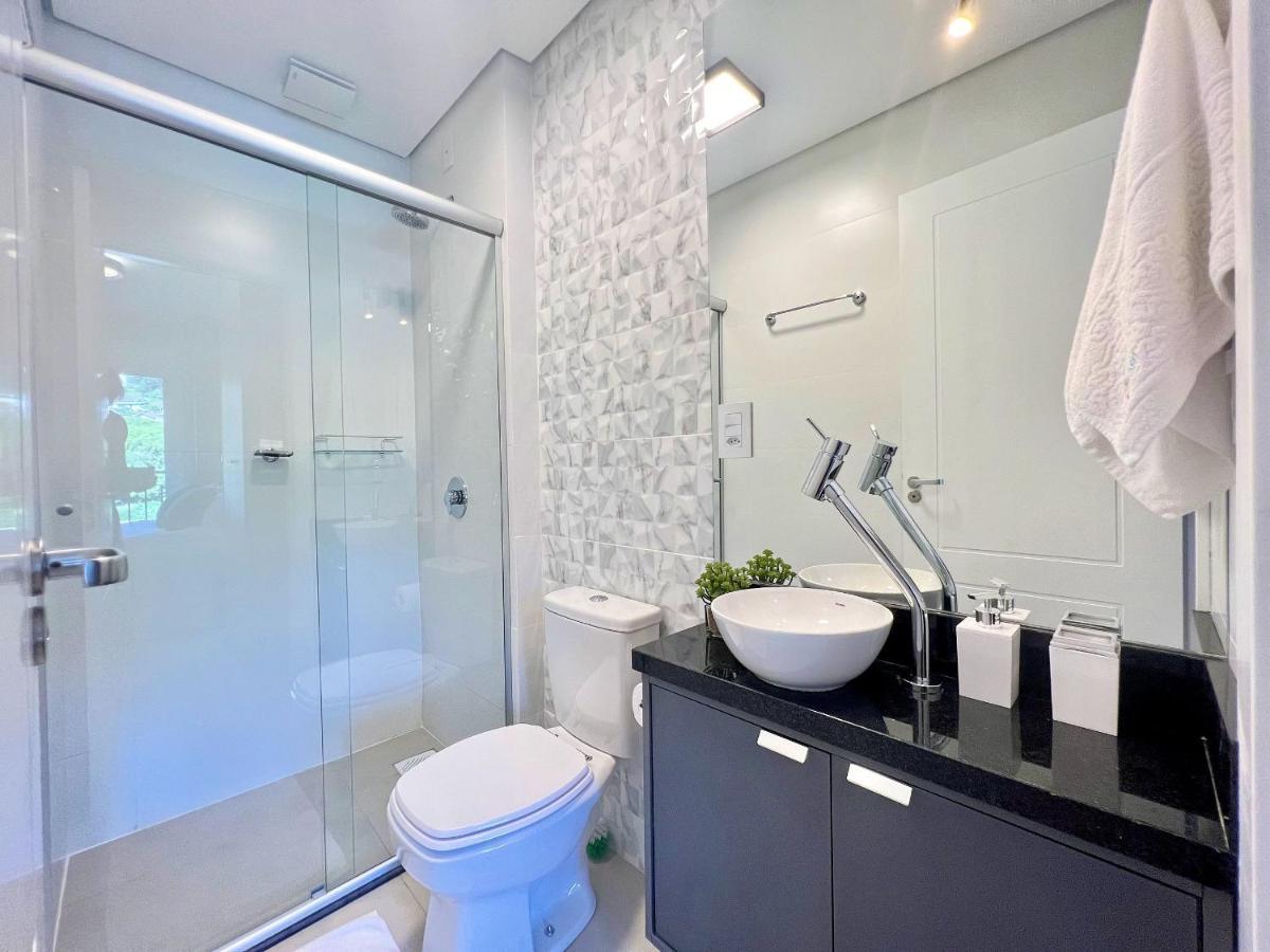 Apartamento Aire 1 Dorm By Achei