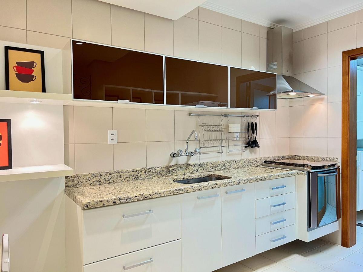 Apartamento Aroma Da Serra 2 Dorm By Achei