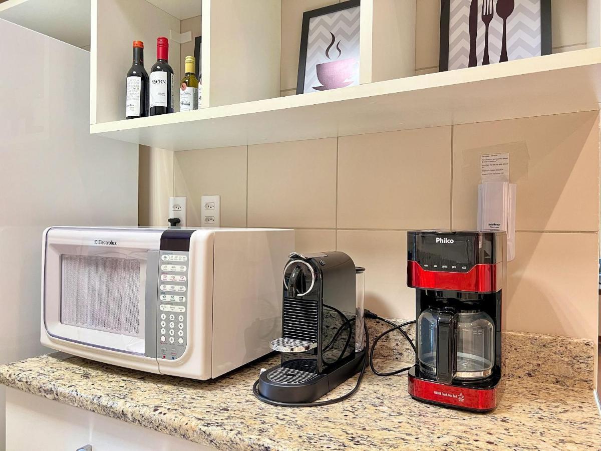 Aroma Da Serra 2 Dorm By Achei Apartamento Gramado