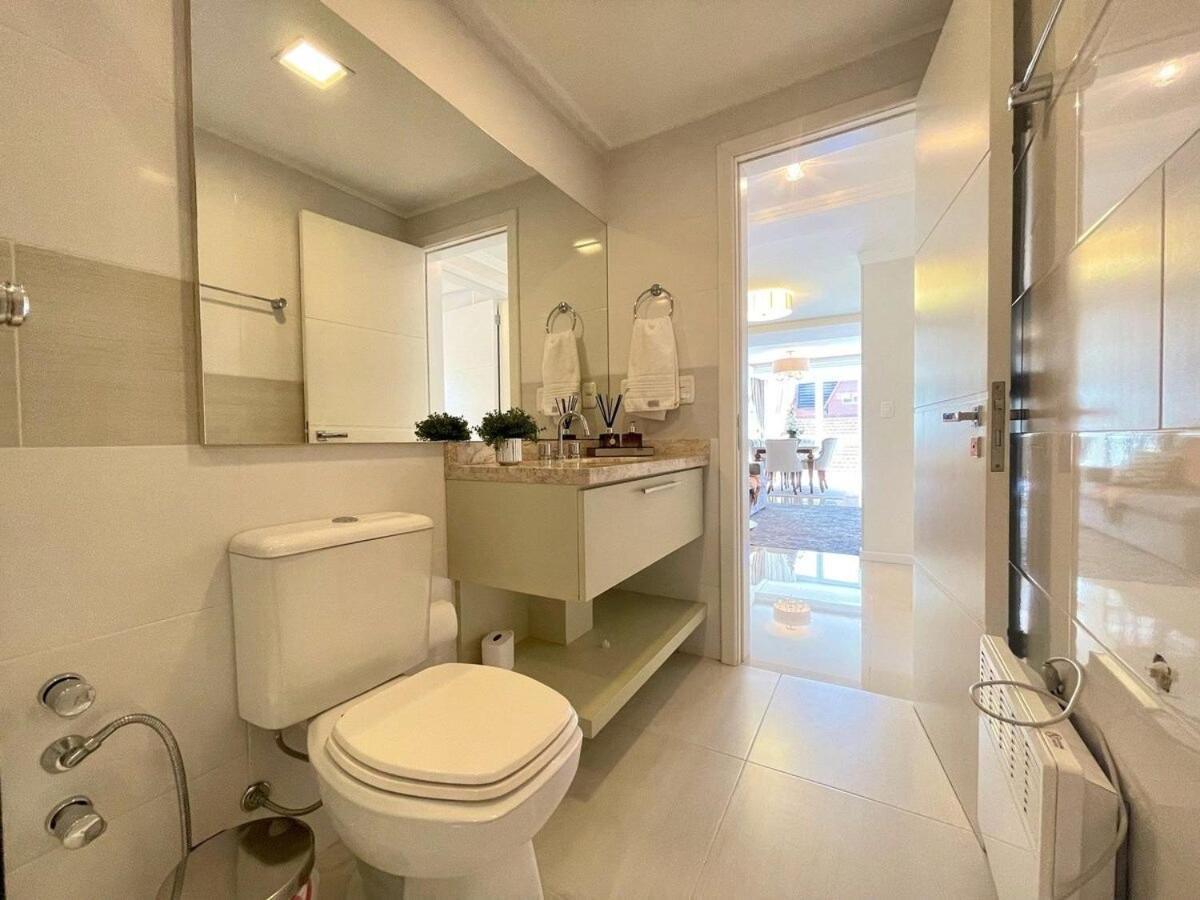 Apartamento Dom Rolim No Centro By Achei *