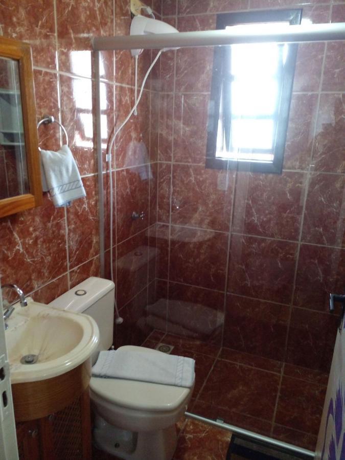 Casa Dos Pinheiros I By Cia Da Temporada *