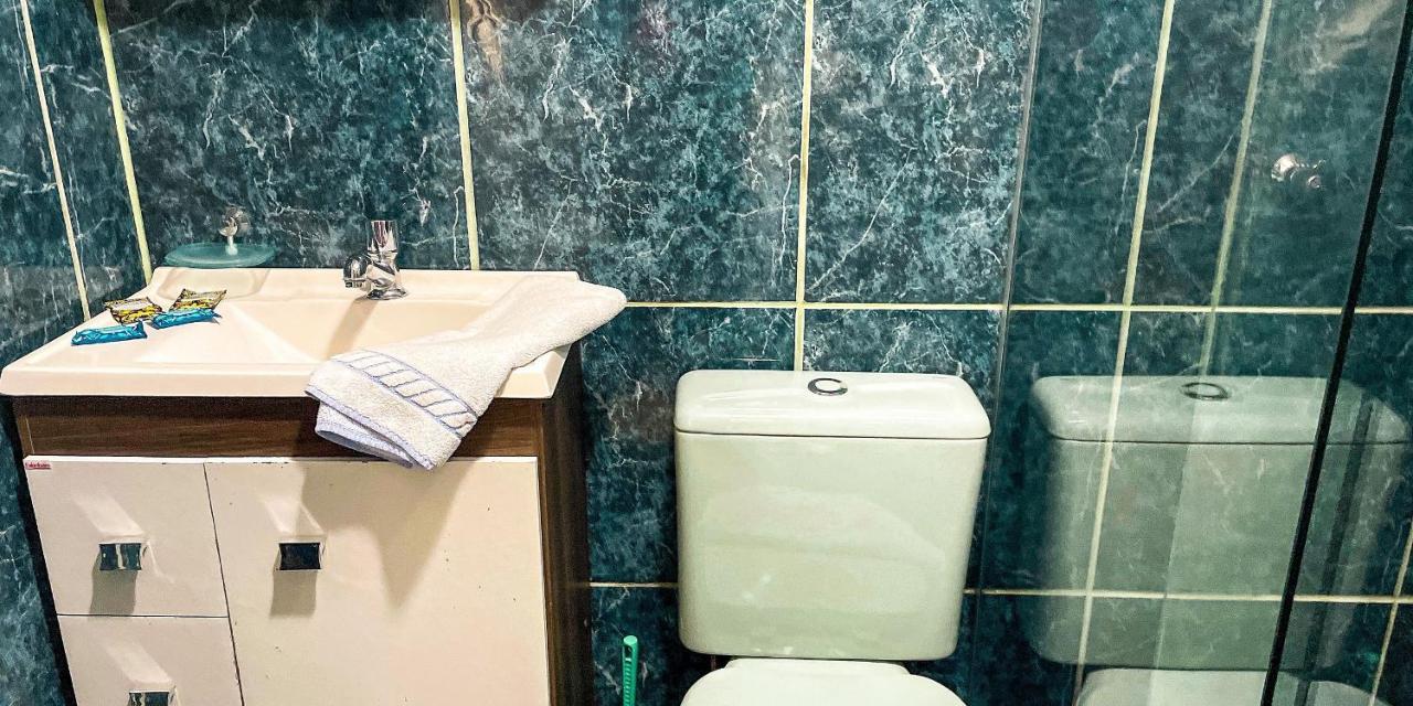 Casa Dos Pinheiros I By Cia Da Temporada *