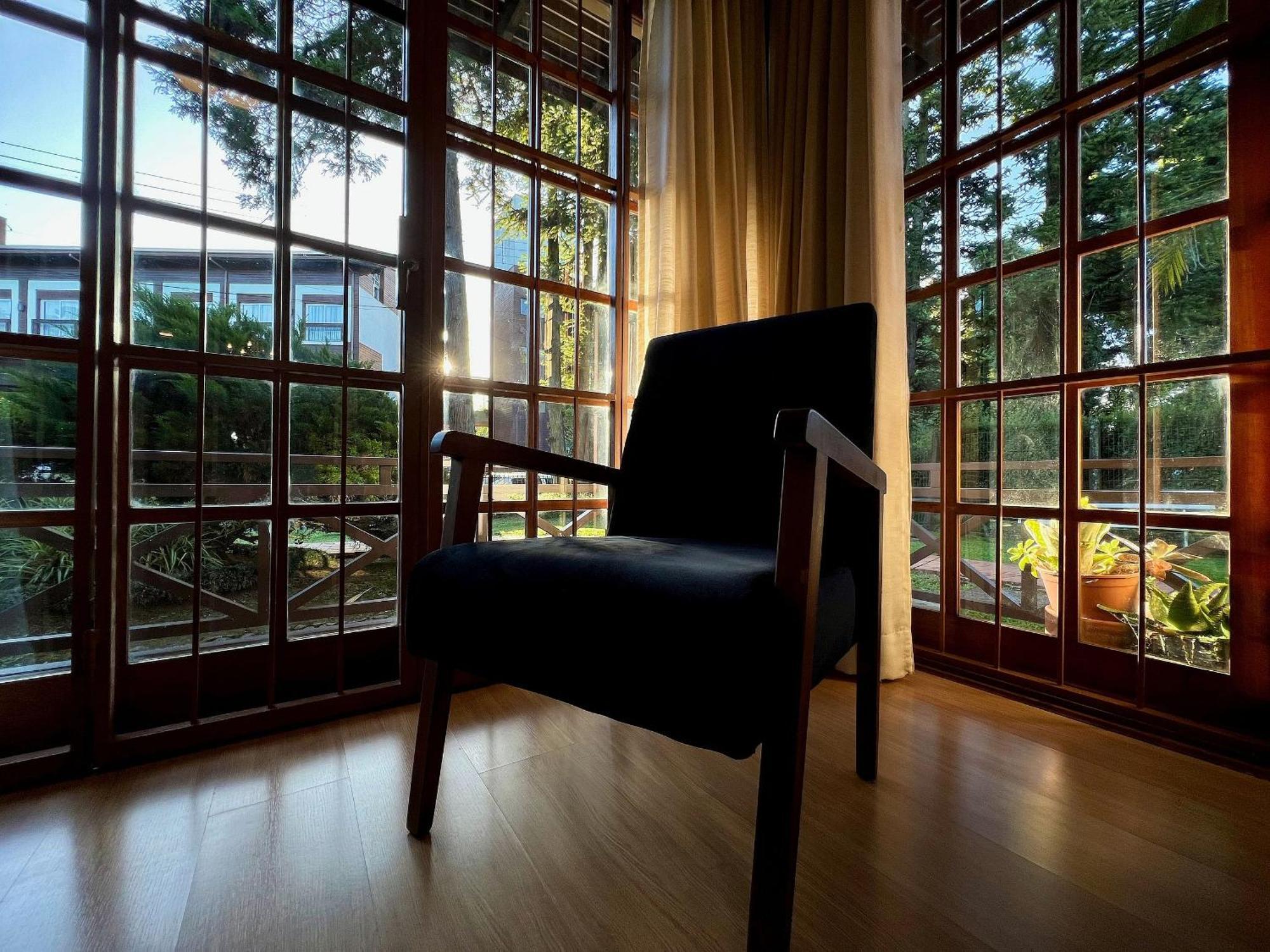 Apartamento Dom Polibio 2 Dorm By Achei * Gramado