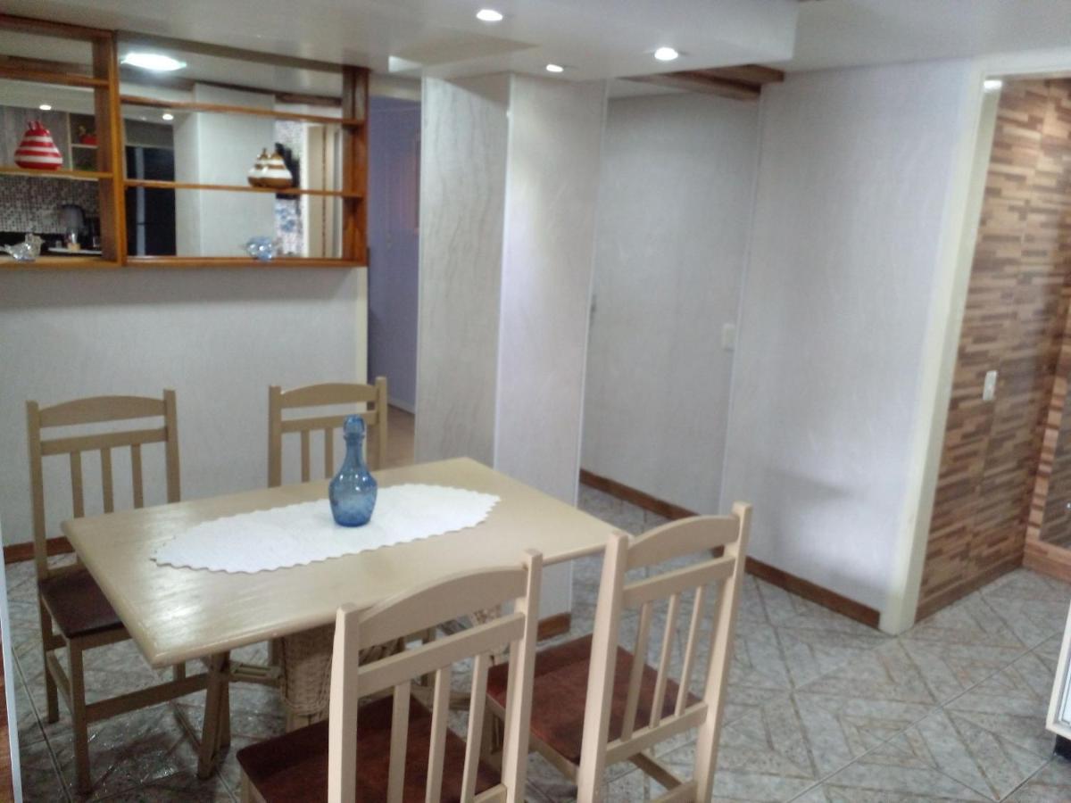 Casa Dos Pinheiros I By Cia Da Temporada Casa de férias