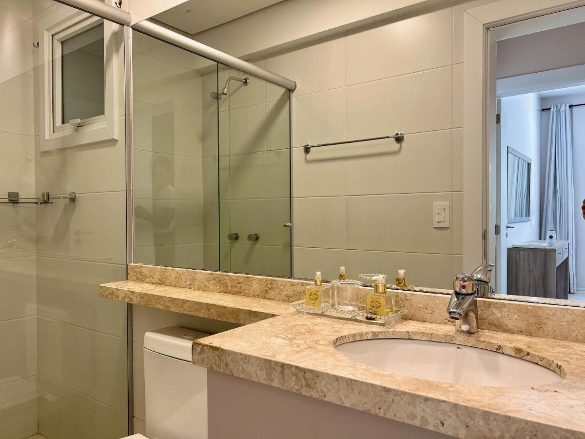 Altos Da Bela Vista By Achei Apartamento *
