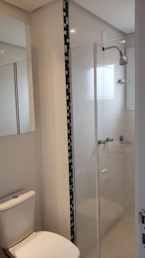 Apto Centro Apartamento