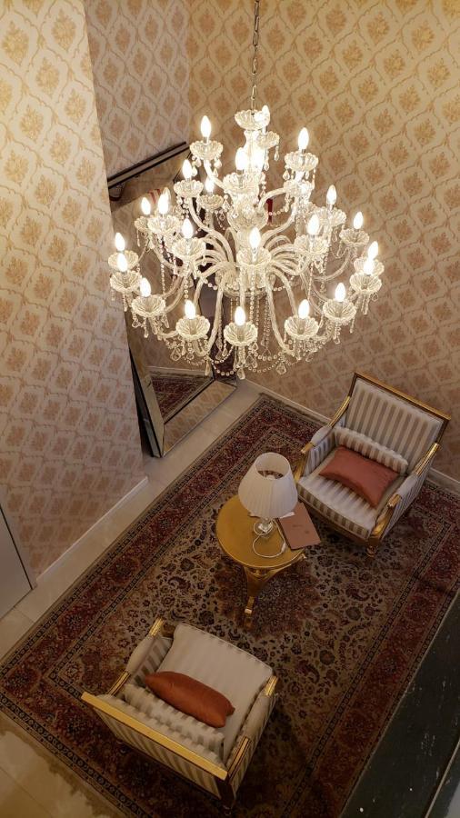 Apartamento Apto Centro *