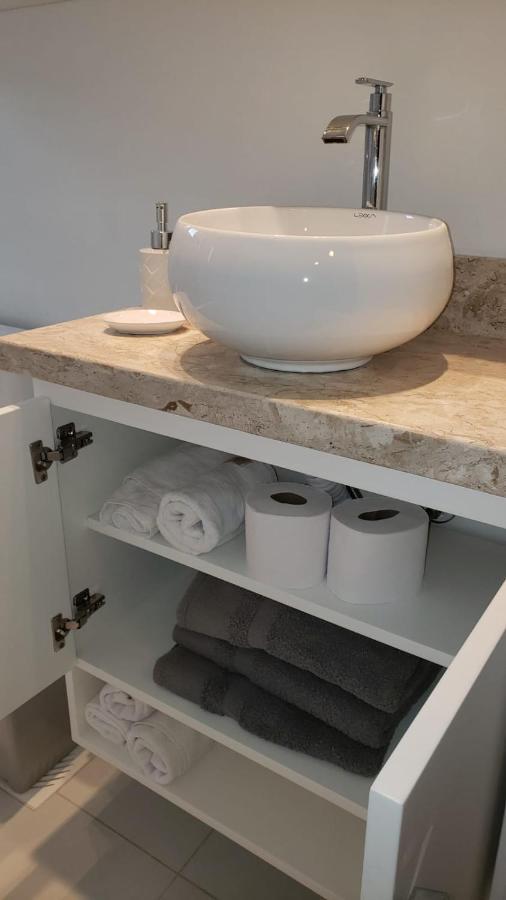 Apartamento Apto Centro