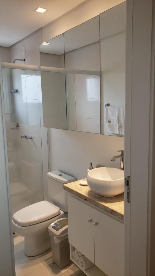 Apartamento Apto Centro *