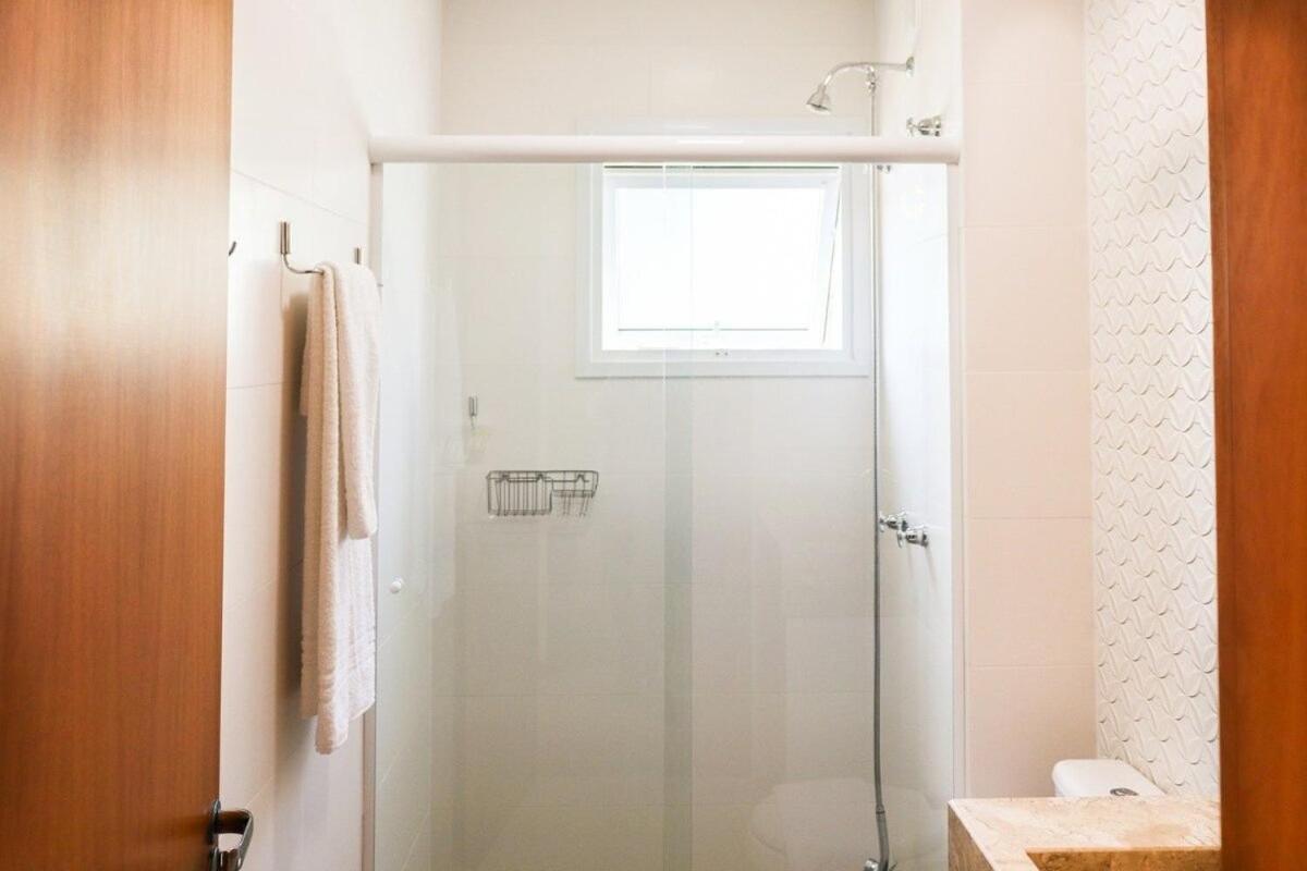 Residencial Conte 5 Min Da Rua Coberta By Achei Apartamento *