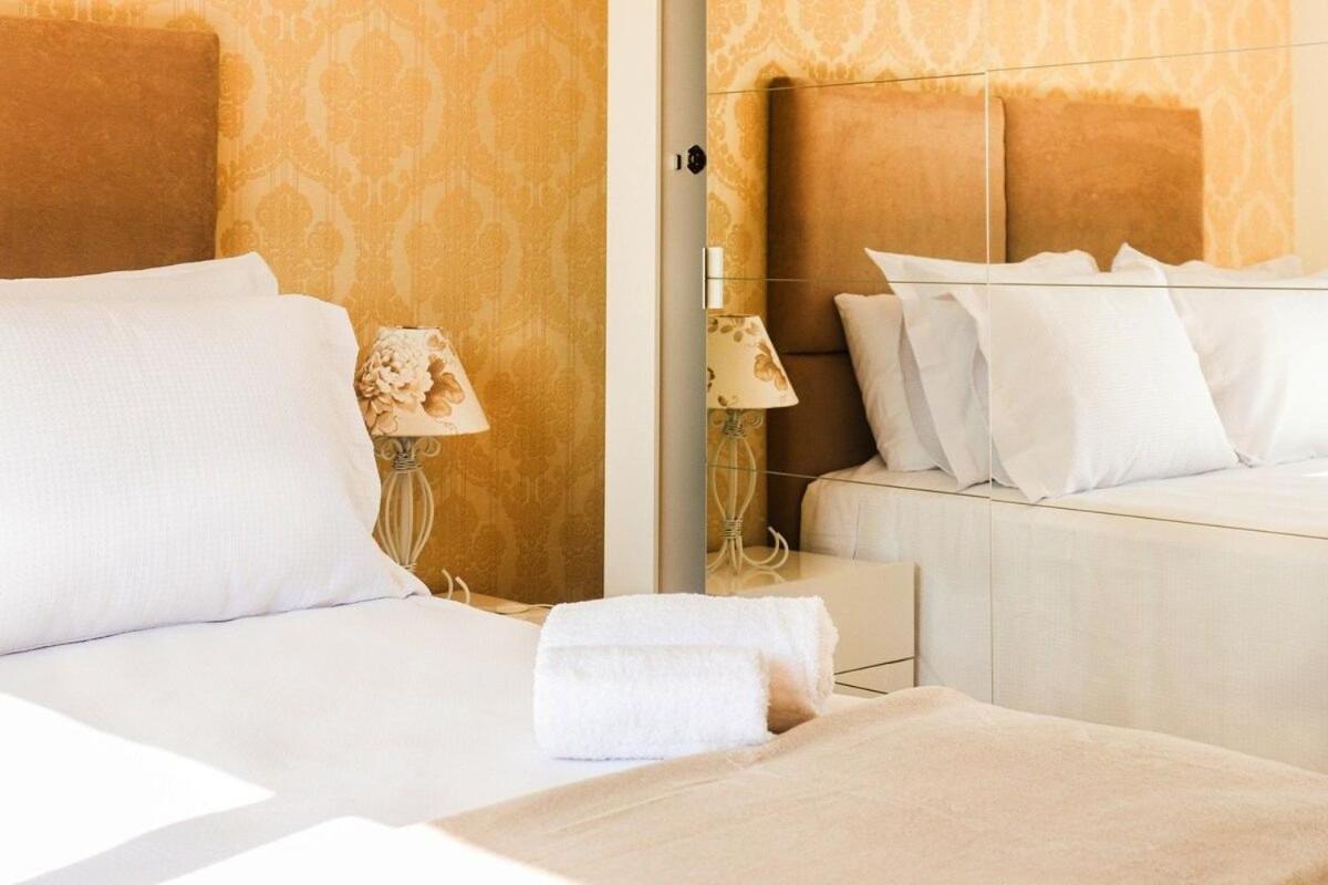 Residencial Conte 5 Min Da Rua Coberta By Achei Apartamento *