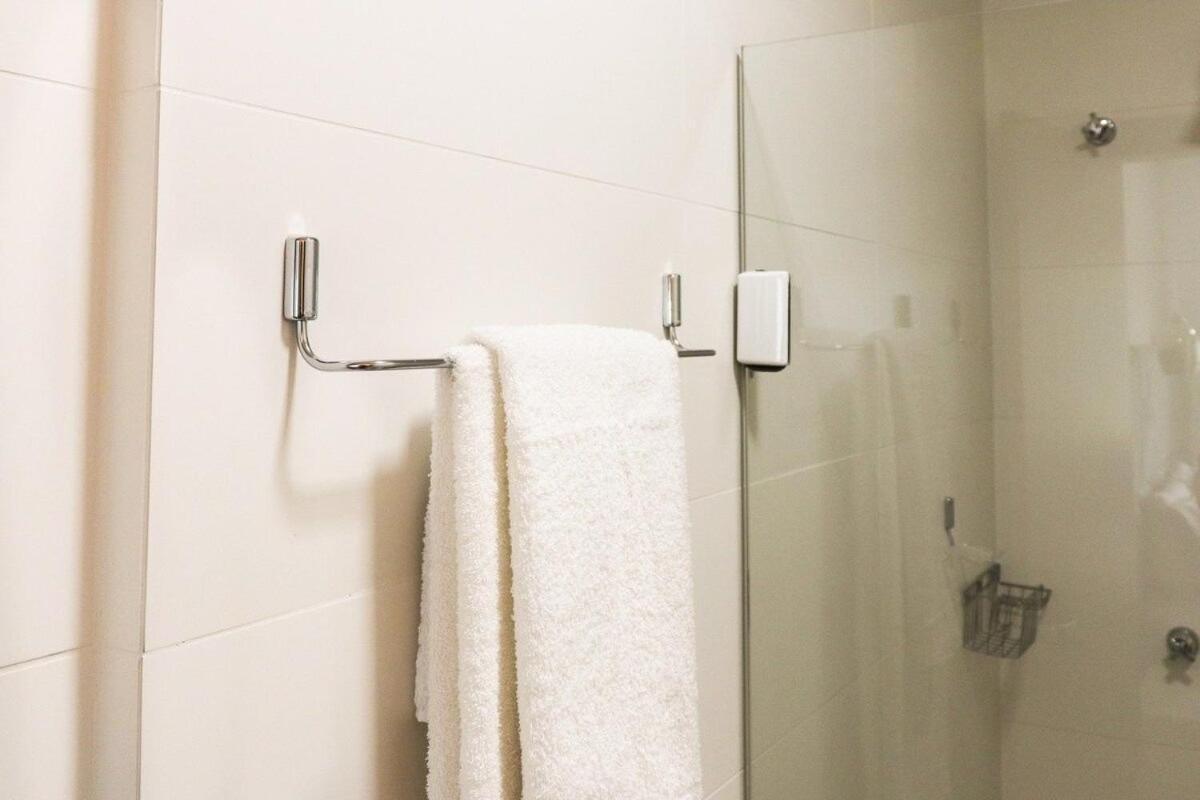 Residencial Conte 5 Min Da Rua Coberta By Achei Apartamento *