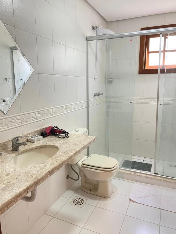 Apartamento Lago Negro Apartamento