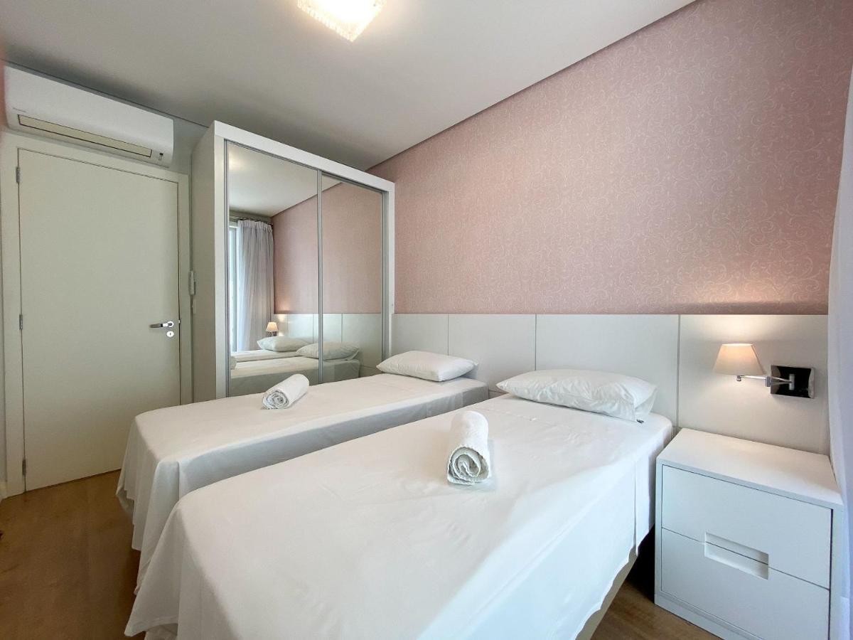 Locar-in - Homelland No Centro De Apartamento *