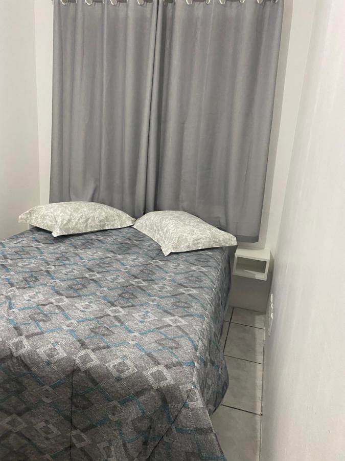 Aptos Weber - Piratini Apartamento Gramado