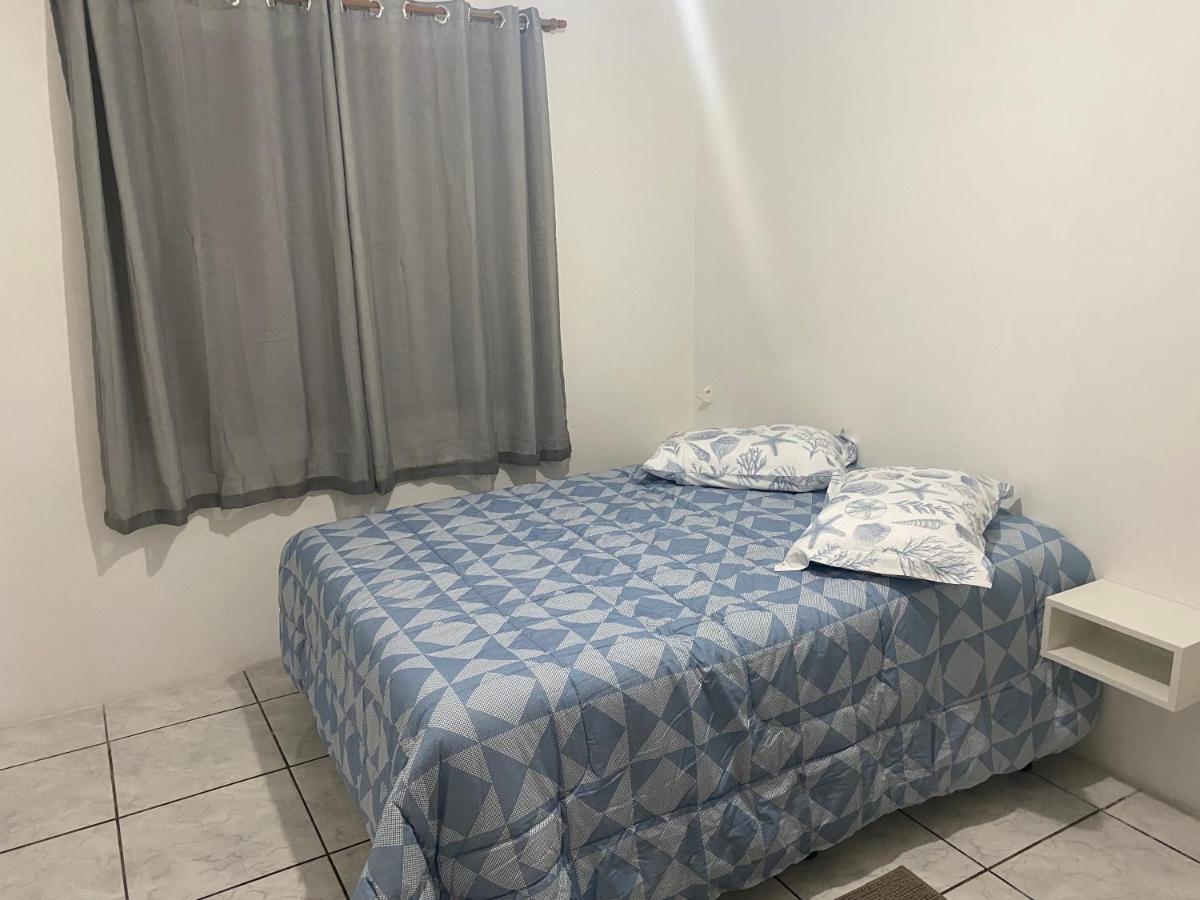 Apartamento Aptos Weber - Piratini Gramado