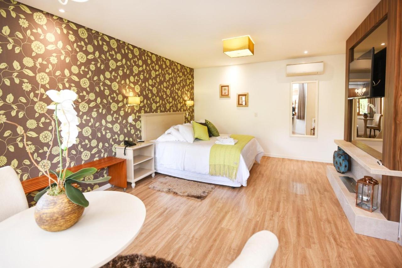 La Lavande 3* Gramado