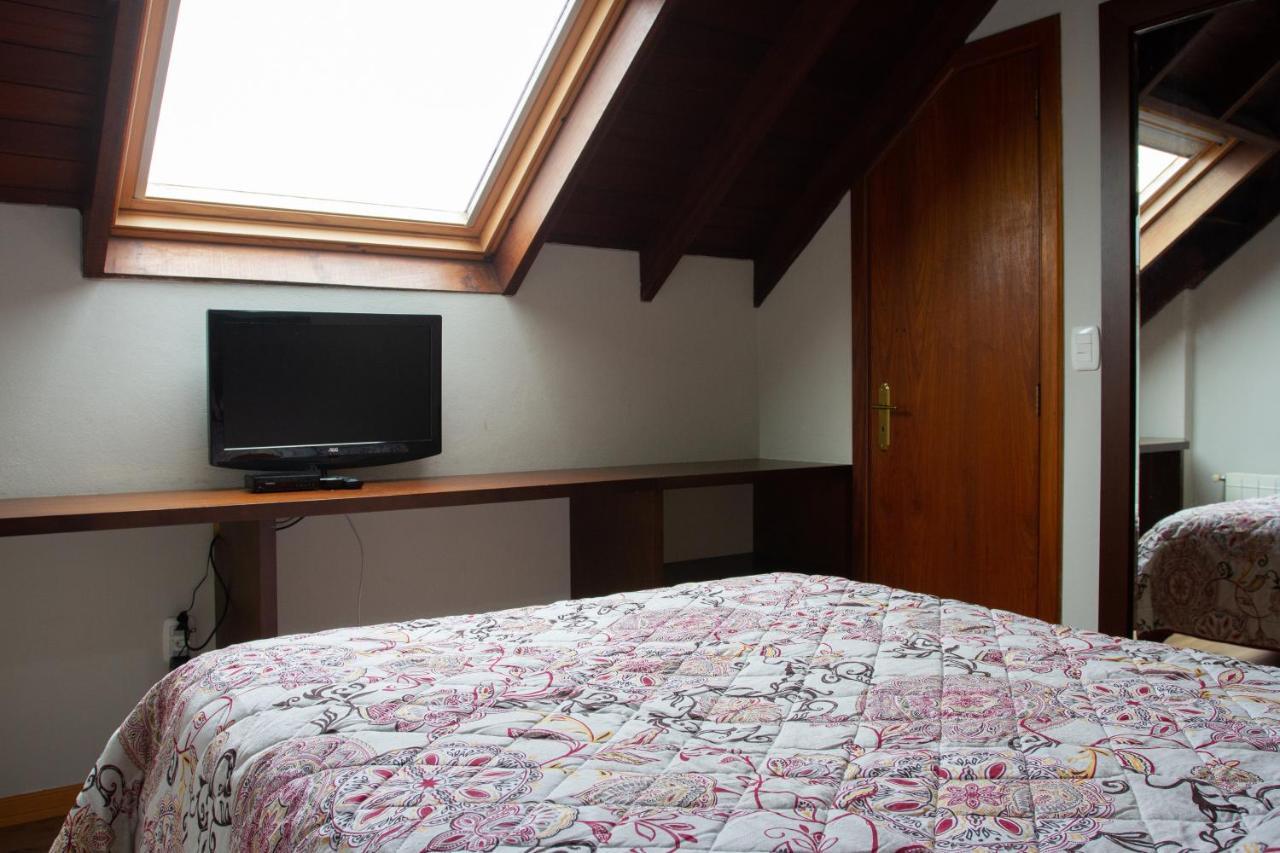 Apartamento Cobertura Paralela A Av.borges De Medeiros Gramado